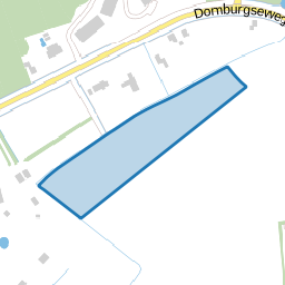 Perceel DBG03-G-1214