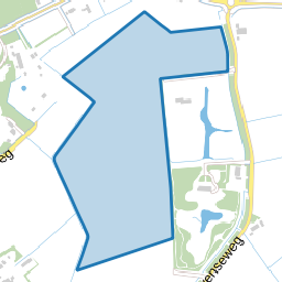 Perceel DBG03-G-1215