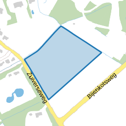 Perceel DBG03-G-1220