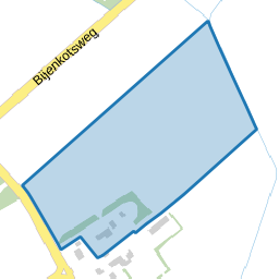 Perceel DBG03-G-1223