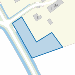 Perceel DBG03-G-1226