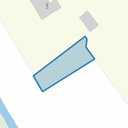 Perceel DBG03-G-1227