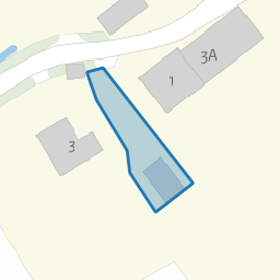 Perceel DBG03-G-1230