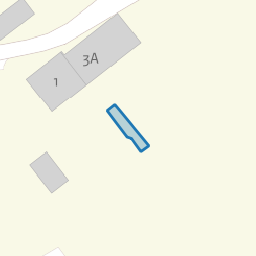 Perceel DBG03-G-1231