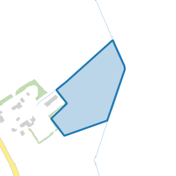 Perceel DBG03-G-1233