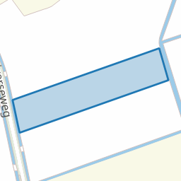 Perceel DBG03-G-1236