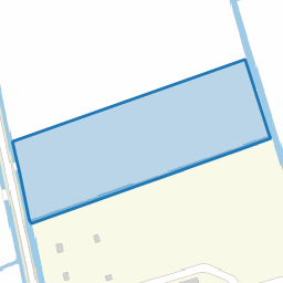 Perceel DBG03-G-1237