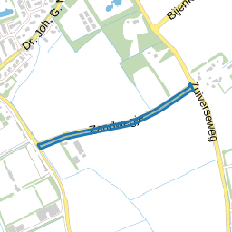 Perceel DBG03-G-1243