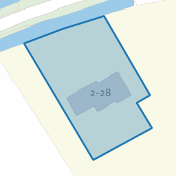 Perceel DBG03-G-1244