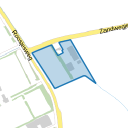 Perceel DBG03-G-1245