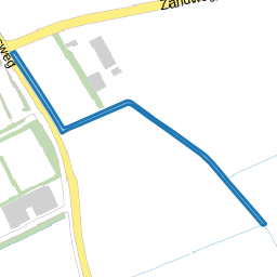 Perceel DBG03-G-1247