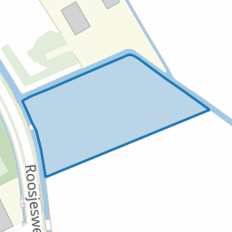 Perceel DBG03-G-1248