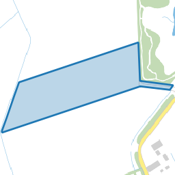 Perceel DBG03-G-1249