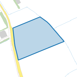 Perceel DBG03-G-1263