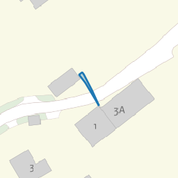 Perceel DBG03-G-1269