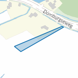 Perceel DBG03-G-1271