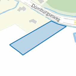 Perceel DBG03-G-1272