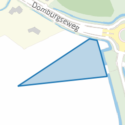 Perceel DBG03-G-1273