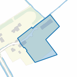 Perceel DBG03-G-1274