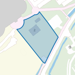 Perceel DBG03-G-1277