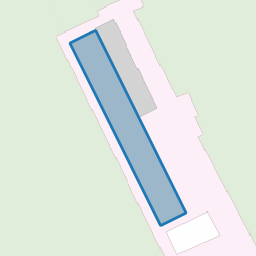 Perceel DBG03-G-1278