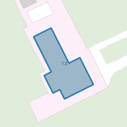 Perceel DBG03-G-1279