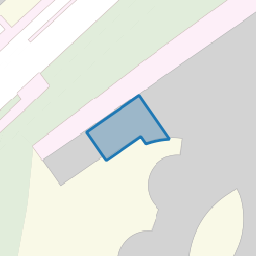 Perceel DBG03-G-1282