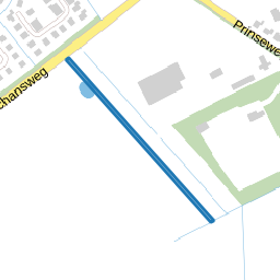 Perceel DBG03-G-1287