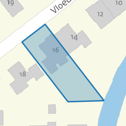 Perceel DBG03-G-1288