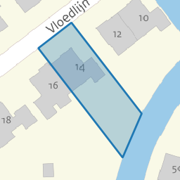 Perceel DBG03-G-1289