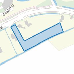 Perceel DBG03-G-1291