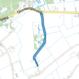 Perceel DBG03-G-1298