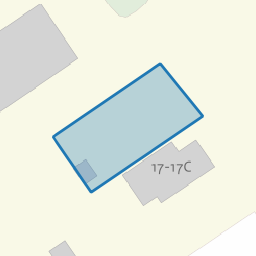 Perceel DBG03-G-1304