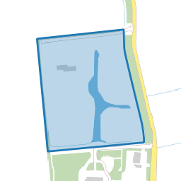 Perceel DBG03-G-1310