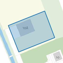 Perceel DBG03-G-1313