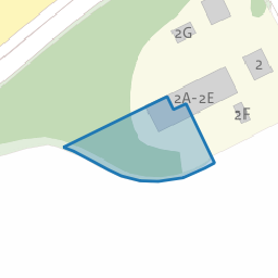 Perceel DBG03-G-1315