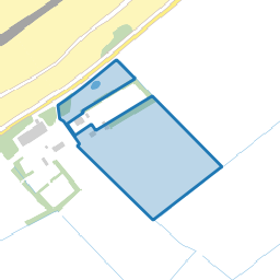 Perceel DBG03-G-1327