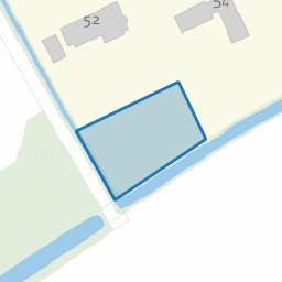 Perceel DBG03-G-1329