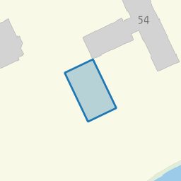 Perceel DBG03-G-1331