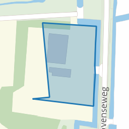 Perceel DBG03-G-1333