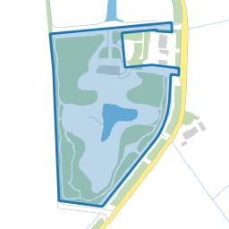 Perceel DBG03-G-1334