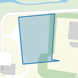 Perceel DBG03-G-1336