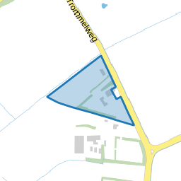 Perceel DBG03-G-1338