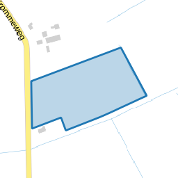 Perceel DBG03-G-1339