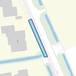 Perceel DBG03-G-1344