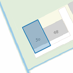 Perceel DBG03-G-1347