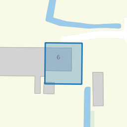 Perceel DBG03-G-1348