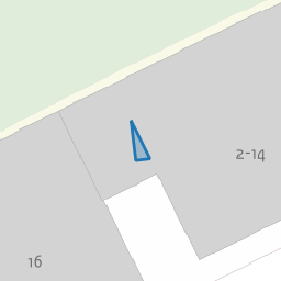 Perceel DBG03-G-1354