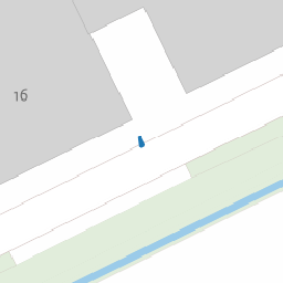 Perceel DBG03-G-1356