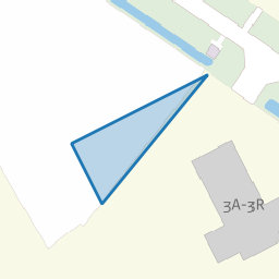 Perceel DBG03-G-1373